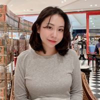 yeonji_my