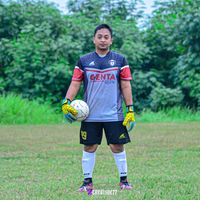 suara asli - Musik asyik