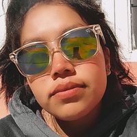 ivonnemanriquez26