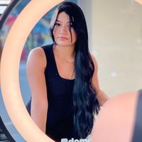 iisla._.6