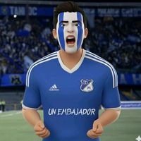unembajadoroficial