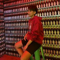 rin_rodsarin27