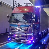 オリジナル楽曲 - KUWANA668