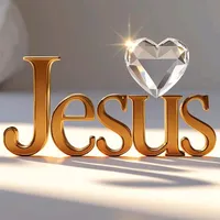 original sound - jesusismylife015