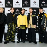 オリジナル楽曲 - 🐺Megumi🐺😈❤️⚓🧸🩰🫧6面さん🎲