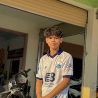 เสียงต้นฉบับ - C N C T e e 7 7 ! 🫰🏻