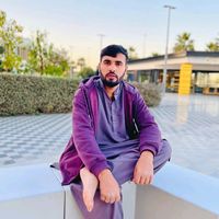 hamzawarrich335