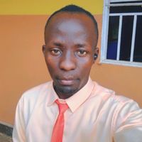 stressfreeteacher