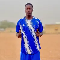 original sound - 10.pro_