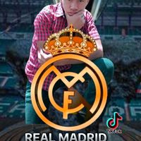 Madridistas de corazón