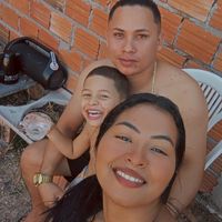 ingridpereira23
