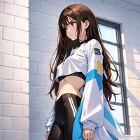 оригінальний аудіозапис