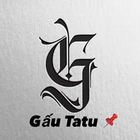 original sound - hai_tattoo