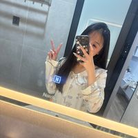 nhạc nền - Ngọc Chipp