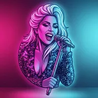 original sound - storiesmusicas