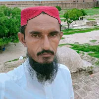 original sound - poet_siddiq_bajeer