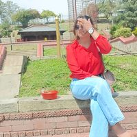 aliza_jaiswal8