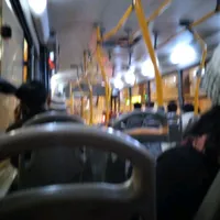 original sound - kaarlnews