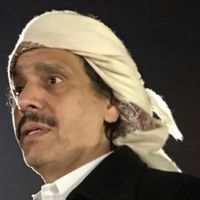 الصوت الأصلي