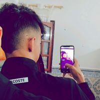 son original
