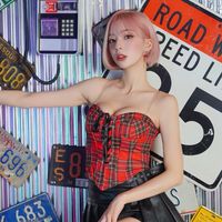 jini_0511