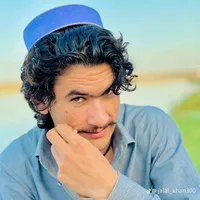 original sound - 302__king00