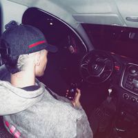 a7madi_48