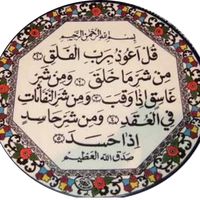 user51084918779231