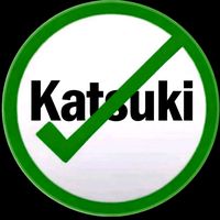 lbm.katsuki_