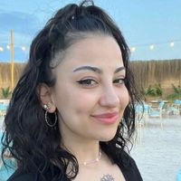 teresita35618