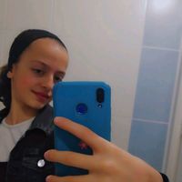 kevser.ecrin3