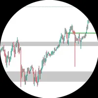 original sound - mr_tracker111