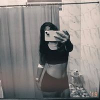 minaaaa_rii