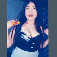 yesly951