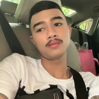 เสียงต้นฉบับ - itsaranupongmekbo