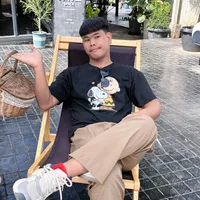 original sound - weerayutsukseam