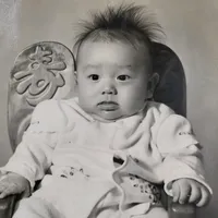 original sound - leekisathe100