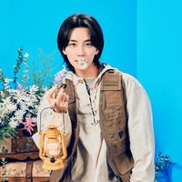 오리지널 사운드 - 쫑쫑🐰