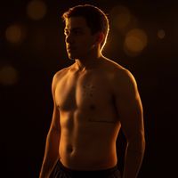 edevanbraz