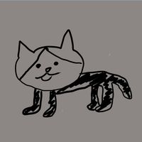 映画紹介