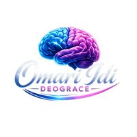coachomariidi
