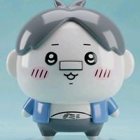 オリジナル楽曲 - ·̩͙꒰ঌ*Sayu* 🦄໒꒱·̩͙