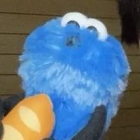 オリジナル楽曲 - すん ̊✧+