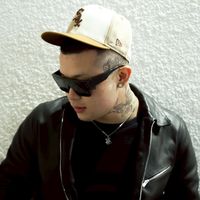 オリジナル楽曲 - BELIAL