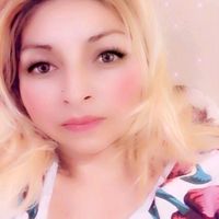 mariposa1_5