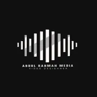 original sound - media..music..official12