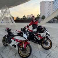 r1kejdi