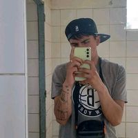 sonido original