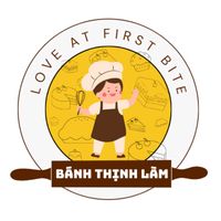 banhthinhlam