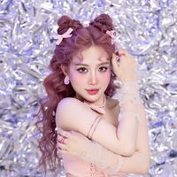 Thà Cô Đơn Còn Hơn Remix DJ Ngọc Min
